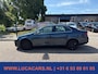 Volkswagen Jetta 1.6 FSI Comfortline Airco Navi