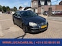 Volkswagen Jetta 1.6 FSI Comfortline Airco Navi