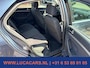 Volkswagen Jetta 1.6 FSI Comfortline Airco Navi