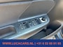 Volkswagen Jetta 1.6 FSI Comfortline Airco Navi