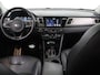 Kia Niro Hybrid 1.6 GDi PHEV ExecutiveLine Edition | Lederen Bekleding | JBL Audio | Dodehoekdetectie | Stoel/Stuurwielverwarming | Stoelventilatie | Navigatie | Cruise Contropl Adaptief |