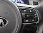 Kia Niro Hybrid 1.6 GDi PHEV ExecutiveLine Edition | Lederen Bekleding | JBL Audio | Dodehoekdetectie | Stoel/Stuurwielverwarming | Stoelventilatie | Navigatie | Cruise Contropl Adaptief |