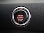 Kia Niro Hybrid 1.6 GDi PHEV ExecutiveLine Edition | Lederen Bekleding | JBL Audio | Dodehoekdetectie | Stoel/Stuurwielverwarming | Stoelventilatie | Navigatie | Cruise Contropl Adaptief |