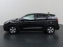 Kia Niro Hybrid 1.6 GDi PHEV ExecutiveLine Edition | Lederen Bekleding | JBL Audio | Dodehoekdetectie | Stoel/Stuurwielverwarming | Stoelventilatie | Navigatie | Cruise Contropl Adaptief |