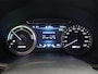 Kia Niro Hybrid 1.6 GDi PHEV ExecutiveLine Edition | Lederen Bekleding | JBL Audio | Dodehoekdetectie | Stoel/Stuurwielverwarming | Stoelventilatie | Navigatie | Cruise Contropl Adaptief |