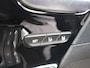 Kia Niro Hybrid 1.6 GDi PHEV ExecutiveLine Edition | Lederen Bekleding | JBL Audio | Dodehoekdetectie | Stoel/Stuurwielverwarming | Stoelventilatie | Navigatie | Cruise Contropl Adaptief |