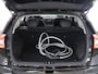 Kia Niro Hybrid 1.6 GDi PHEV ExecutiveLine Edition | Lederen Bekleding | JBL Audio | Dodehoekdetectie | Stoel/Stuurwielverwarming | Stoelventilatie | Navigatie | Cruise Contropl Adaptief |