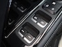 Kia Niro Hybrid 1.6 GDi PHEV ExecutiveLine Edition | Lederen Bekleding | JBL Audio | Dodehoekdetectie | Stoel/Stuurwielverwarming | Stoelventilatie | Navigatie | Cruise Contropl Adaptief |