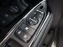 Kia Niro Hybrid 1.6 GDi PHEV ExecutiveLine Edition | Lederen Bekleding | JBL Audio | Dodehoekdetectie | Stoel/Stuurwielverwarming | Stoelventilatie | Navigatie | Cruise Contropl Adaptief |