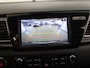 Kia Niro Hybrid 1.6 GDi PHEV ExecutiveLine Edition | Lederen Bekleding | JBL Audio | Dodehoekdetectie | Stoel/Stuurwielverwarming | Stoelventilatie | Navigatie | Cruise Contropl Adaptief |