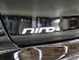 Kia Niro Hybrid 1.6 GDi PHEV ExecutiveLine Edition | Lederen Bekleding | JBL Audio | Dodehoekdetectie | Stoel/Stuurwielverwarming | Stoelventilatie | Navigatie | Cruise Contropl Adaptief |