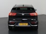 Kia Niro Hybrid 1.6 GDi PHEV ExecutiveLine Edition | Lederen Bekleding | JBL Audio | Dodehoekdetectie | Stoel/Stuurwielverwarming | Stoelventilatie | Navigatie | Cruise Contropl Adaptief |