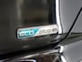 Kia Niro Hybrid 1.6 GDi PHEV ExecutiveLine Edition | Lederen Bekleding | JBL Audio | Dodehoekdetectie | Stoel/Stuurwielverwarming | Stoelventilatie | Navigatie | Cruise Contropl Adaptief |