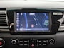 Kia Niro Hybrid 1.6 GDi PHEV ExecutiveLine Edition | Lederen Bekleding | JBL Audio | Dodehoekdetectie | Stoel/Stuurwielverwarming | Stoelventilatie | Navigatie | Cruise Contropl Adaptief |