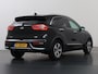 Kia Niro Hybrid 1.6 GDi PHEV ExecutiveLine Edition | Lederen Bekleding | JBL Audio | Dodehoekdetectie | Stoel/Stuurwielverwarming | Stoelventilatie | Navigatie | Cruise Contropl Adaptief |