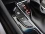 Kia Niro Hybrid 1.6 GDi PHEV ExecutiveLine Edition | Lederen Bekleding | JBL Audio | Dodehoekdetectie | Stoel/Stuurwielverwarming | Stoelventilatie | Navigatie | Cruise Contropl Adaptief |