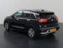 Kia Niro Hybrid 1.6 GDi PHEV ExecutiveLine Edition | Lederen Bekleding | JBL Audio | Dodehoekdetectie | Stoel/Stuurwielverwarming | Stoelventilatie | Navigatie | Cruise Contropl Adaptief |