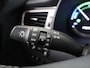 Kia Niro Hybrid 1.6 GDi PHEV ExecutiveLine Edition | Lederen Bekleding | JBL Audio | Dodehoekdetectie | Stoel/Stuurwielverwarming | Stoelventilatie | Navigatie | Cruise Contropl Adaptief |