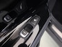 Kia Niro Hybrid 1.6 GDi PHEV ExecutiveLine Edition | Lederen Bekleding | JBL Audio | Dodehoekdetectie | Stoel/Stuurwielverwarming | Stoelventilatie | Navigatie | Cruise Contropl Adaptief |