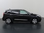 Kia Niro Hybrid 1.6 GDi PHEV ExecutiveLine Edition | Lederen Bekleding | JBL Audio | Dodehoekdetectie | Stoel/Stuurwielverwarming | Stoelventilatie | Navigatie | Cruise Contropl Adaptief |