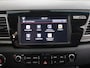 Kia Niro Hybrid 1.6 GDi PHEV ExecutiveLine Edition | Lederen Bekleding | JBL Audio | Dodehoekdetectie | Stoel/Stuurwielverwarming | Stoelventilatie | Navigatie | Cruise Contropl Adaptief |