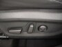Kia Niro Hybrid 1.6 GDi PHEV ExecutiveLine Edition | Lederen Bekleding | JBL Audio | Dodehoekdetectie | Stoel/Stuurwielverwarming | Stoelventilatie | Navigatie | Cruise Contropl Adaptief |