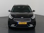 Kia Niro Hybrid 1.6 GDi PHEV ExecutiveLine Edition | Lederen Bekleding | JBL Audio | Dodehoekdetectie | Stoel/Stuurwielverwarming | Stoelventilatie | Navigatie | Cruise Contropl Adaptief |