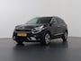 Kia Niro Hybrid 1.6 GDi PHEV ExecutiveLine Edition | Lederen Bekleding | JBL Audio | Dodehoekdetectie | Stoel/Stuurwielverwarming | Stoelventilatie | Navigatie | Cruise Contropl Adaptief |