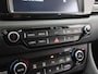 Kia Niro Hybrid 1.6 GDi PHEV ExecutiveLine Edition | Lederen Bekleding | JBL Audio | Dodehoekdetectie | Stoel/Stuurwielverwarming | Stoelventilatie | Navigatie | Cruise Contropl Adaptief |