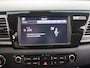 Kia Niro Hybrid 1.6 GDi PHEV ExecutiveLine Edition | Lederen Bekleding | JBL Audio | Dodehoekdetectie | Stoel/Stuurwielverwarming | Stoelventilatie | Navigatie | Cruise Contropl Adaptief |