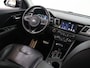 Kia Niro Hybrid 1.6 GDi PHEV ExecutiveLine Edition | Lederen Bekleding | JBL Audio | Dodehoekdetectie | Stoel/Stuurwielverwarming | Stoelventilatie | Navigatie | Cruise Contropl Adaptief |
