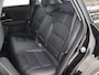 Kia Niro Hybrid 1.6 GDi PHEV ExecutiveLine Edition | Lederen Bekleding | JBL Audio | Dodehoekdetectie | Stoel/Stuurwielverwarming | Stoelventilatie | Navigatie | Cruise Contropl Adaptief |