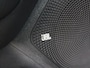 Kia Niro Hybrid 1.6 GDi PHEV ExecutiveLine Edition | Lederen Bekleding | JBL Audio | Dodehoekdetectie | Stoel/Stuurwielverwarming | Stoelventilatie | Navigatie | Cruise Contropl Adaptief |