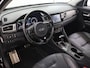 Kia Niro Hybrid 1.6 GDi PHEV ExecutiveLine Edition | Lederen Bekleding | JBL Audio | Dodehoekdetectie | Stoel/Stuurwielverwarming | Stoelventilatie | Navigatie | Cruise Contropl Adaptief |