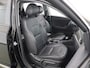 Kia Niro Hybrid 1.6 GDi PHEV ExecutiveLine Edition | Lederen Bekleding | JBL Audio | Dodehoekdetectie | Stoel/Stuurwielverwarming | Stoelventilatie | Navigatie | Cruise Contropl Adaptief |