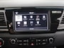 Kia Niro Hybrid 1.6 GDi PHEV ExecutiveLine Edition | Lederen Bekleding | JBL Audio | Dodehoekdetectie | Stoel/Stuurwielverwarming | Stoelventilatie | Navigatie | Cruise Contropl Adaptief |
