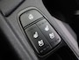 Kia Niro Hybrid 1.6 GDi PHEV ExecutiveLine Edition | Lederen Bekleding | JBL Audio | Dodehoekdetectie | Stoel/Stuurwielverwarming | Stoelventilatie | Navigatie | Cruise Contropl Adaptief |