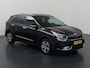 Kia Niro Hybrid 1.6 GDi PHEV ExecutiveLine Edition | Lederen Bekleding | JBL Audio | Dodehoekdetectie | Stoel/Stuurwielverwarming | Stoelventilatie | Navigatie | Cruise Contropl Adaptief |