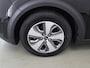 Kia Niro Hybrid 1.6 GDi PHEV ExecutiveLine Edition | Lederen Bekleding | JBL Audio | Dodehoekdetectie | Stoel/Stuurwielverwarming | Stoelventilatie | Navigatie | Cruise Contropl Adaptief |