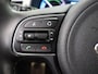 Kia Niro Hybrid 1.6 GDi PHEV ExecutiveLine Edition | Lederen Bekleding | JBL Audio | Dodehoekdetectie | Stoel/Stuurwielverwarming | Stoelventilatie | Navigatie | Cruise Contropl Adaptief |