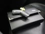 Kia Niro Hybrid 1.6 GDi PHEV ExecutiveLine Edition | Lederen Bekleding | JBL Audio | Dodehoekdetectie | Stoel/Stuurwielverwarming | Stoelventilatie | Navigatie | Cruise Contropl Adaptief |
