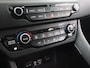 Kia Niro Hybrid 1.6 GDi PHEV ExecutiveLine Edition | Lederen Bekleding | JBL Audio | Dodehoekdetectie | Stoel/Stuurwielverwarming | Stoelventilatie | Navigatie | Cruise Contropl Adaptief |