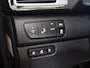 Kia Niro Hybrid 1.6 GDi PHEV ExecutiveLine Edition | Lederen Bekleding | JBL Audio | Dodehoekdetectie | Stoel/Stuurwielverwarming | Stoelventilatie | Navigatie | Cruise Contropl Adaptief |