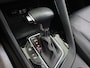 Kia Niro Hybrid 1.6 GDi PHEV ExecutiveLine Edition | Lederen Bekleding | JBL Audio | Dodehoekdetectie | Stoel/Stuurwielverwarming | Stoelventilatie | Navigatie | Cruise Contropl Adaptief |