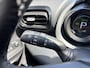 Toyota Yaris 1.5 Hybrid Dynamic edition Bi-tone zwart dak, leder, LED, Smart Key, Lichtmetalen velgen, Privacy glass, draadloze telefoonlader, elektr. buitenspiegels, navigatie Apple CarPlay/Android Auto