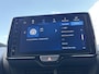 Toyota Yaris 1.5 Hybrid Dynamic edition Bi-tone zwart dak, leder, LED, Smart Key, Lichtmetalen velgen, Privacy glass, draadloze telefoonlader, elektr. buitenspiegels, navigatie Apple CarPlay/Android Auto