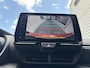 Toyota Yaris 1.5 Hybrid Dynamic edition Bi-tone zwart dak, leder, LED, Smart Key, Lichtmetalen velgen, Privacy glass, draadloze telefoonlader, elektr. buitenspiegels, navigatie Apple CarPlay/Android Auto