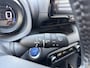 Toyota Yaris 1.5 Hybrid Dynamic edition Bi-tone zwart dak, leder, LED, Smart Key, Lichtmetalen velgen, Privacy glass, draadloze telefoonlader, elektr. buitenspiegels, navigatie Apple CarPlay/Android Auto