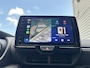 Toyota Yaris 1.5 Hybrid Dynamic edition Bi-tone zwart dak, leder, LED, Smart Key, Lichtmetalen velgen, Privacy glass, draadloze telefoonlader, elektr. buitenspiegels, navigatie Apple CarPlay/Android Auto