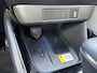 Toyota Yaris 1.5 Hybrid Dynamic edition Bi-tone zwart dak, leder, LED, Smart Key, Lichtmetalen velgen, Privacy glass, draadloze telefoonlader, elektr. buitenspiegels, navigatie Apple CarPlay/Android Auto